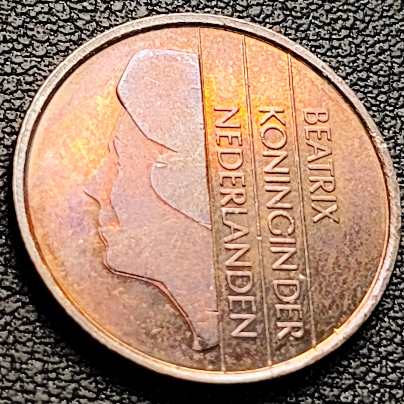 泉币菌-第218场-拍品多 请提前出价 。