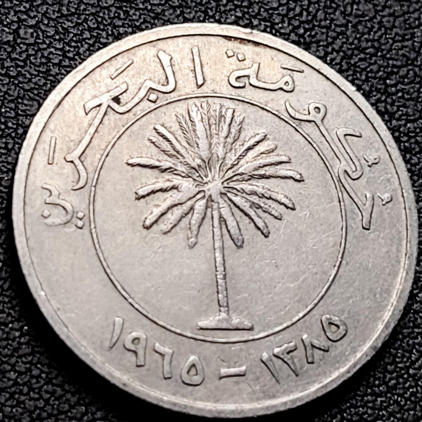 泉币菌-第219场-拍品多 请提前出价 。