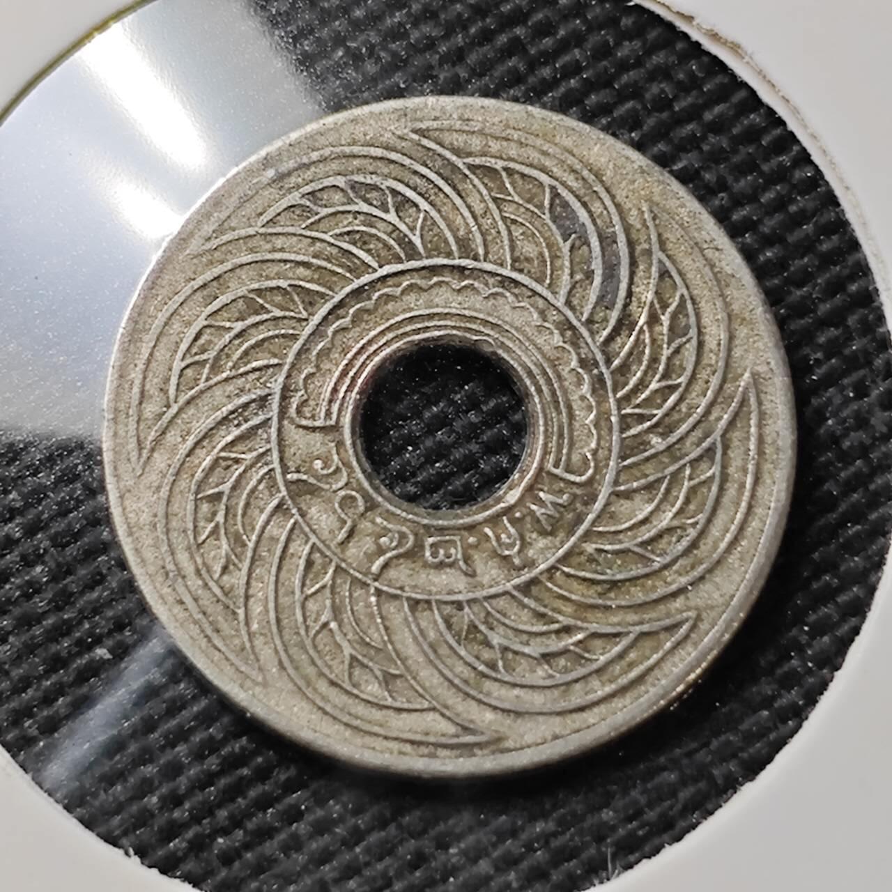 KK钱币收藏小铺  第415期 2月预留时间 周末发货