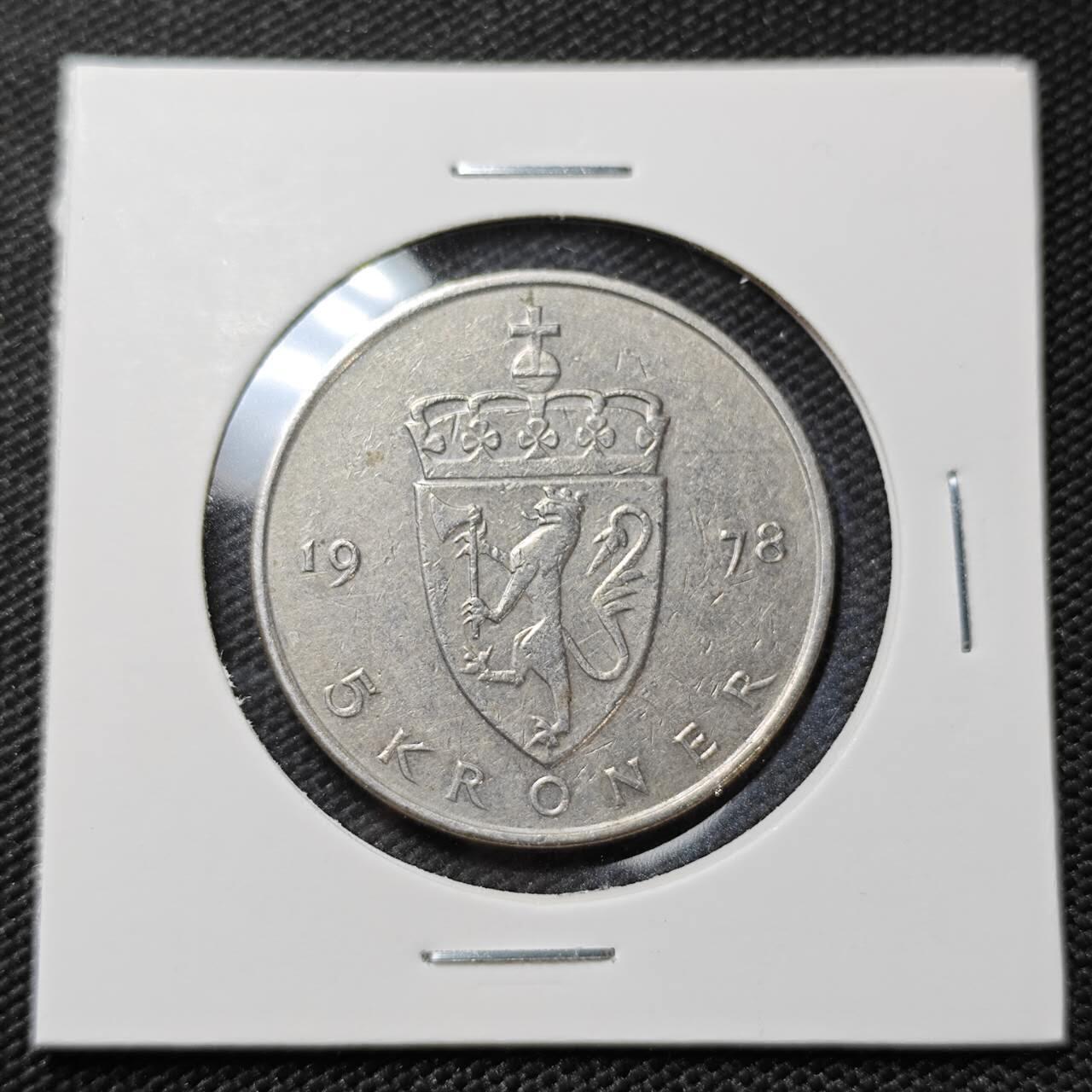 KK钱币收藏小铺  第415期 2月预留时间 周末发货