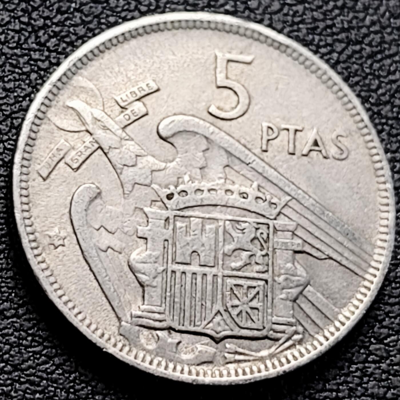 泉币菌-第218场-拍品多 请提前出价 。