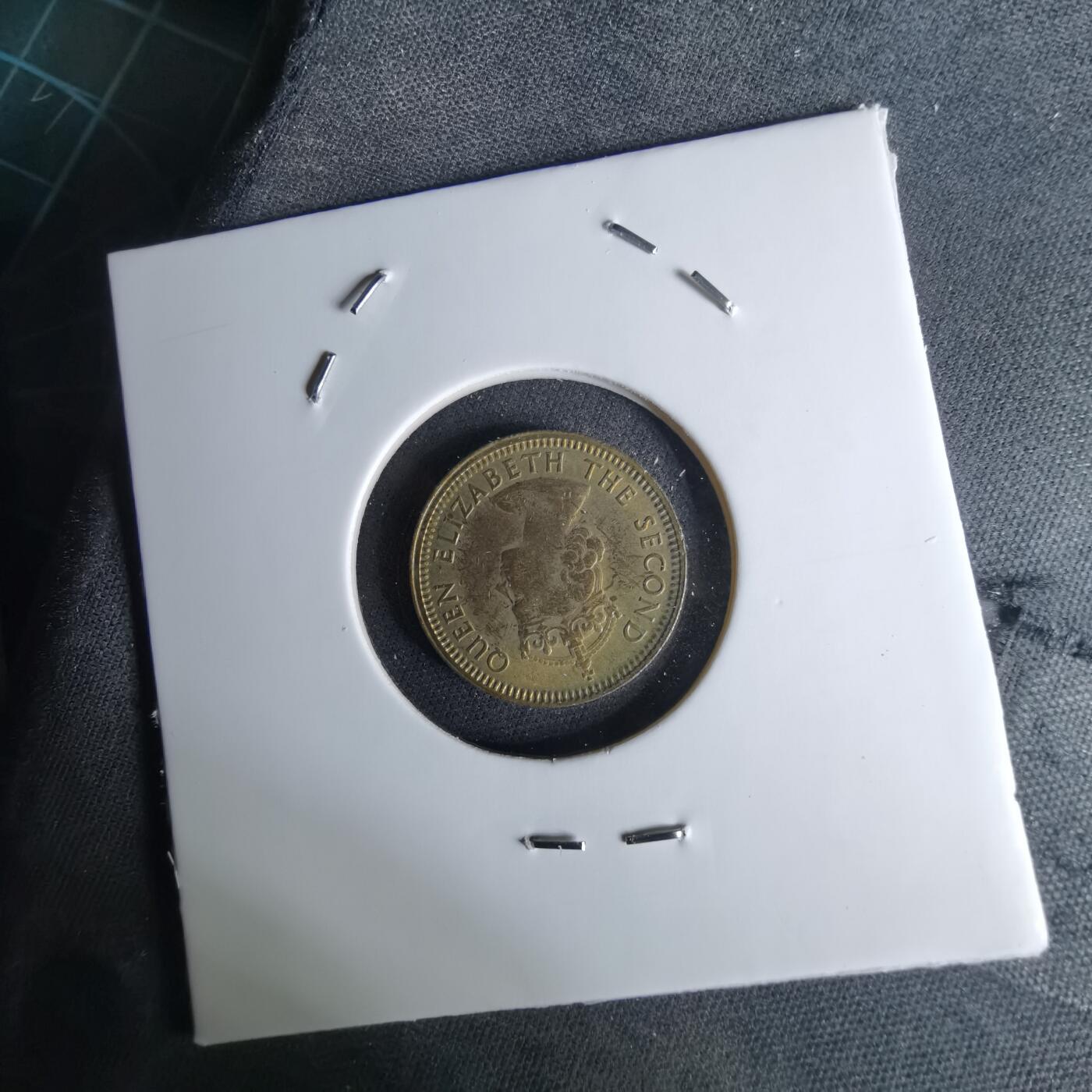 沼泽如烟--第1042场