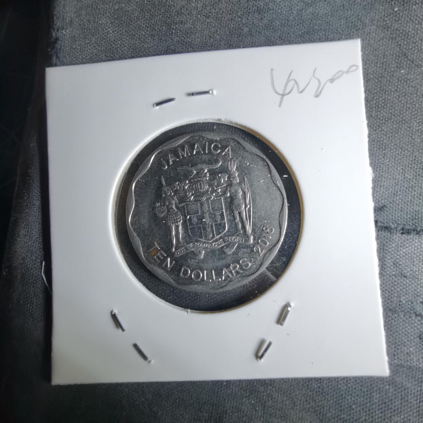 沼泽如烟--第1042场