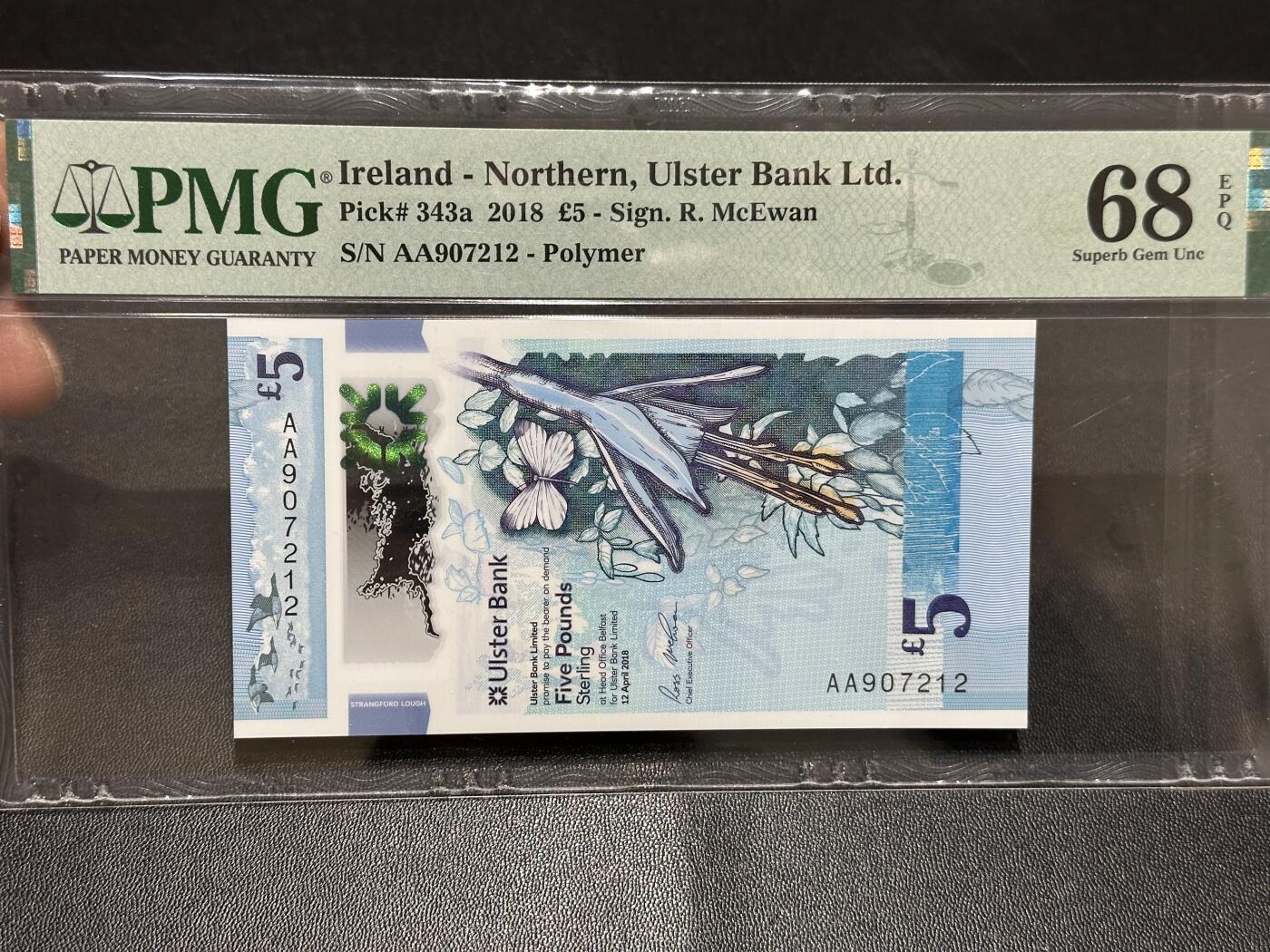 《外钞收藏家》第六百二十三期（精选场）（长期征集拍品、欢迎藏友们联系合作）