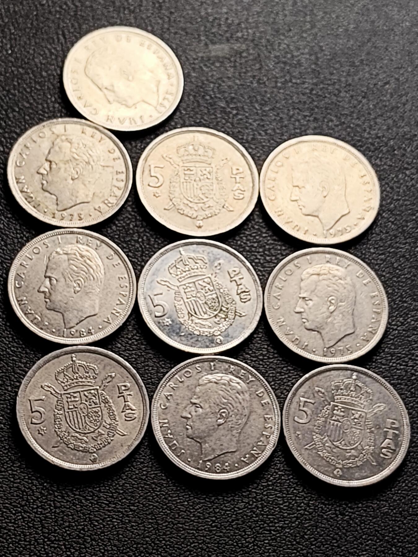 泉币菌-第218场-拍品多 请提前出价 。