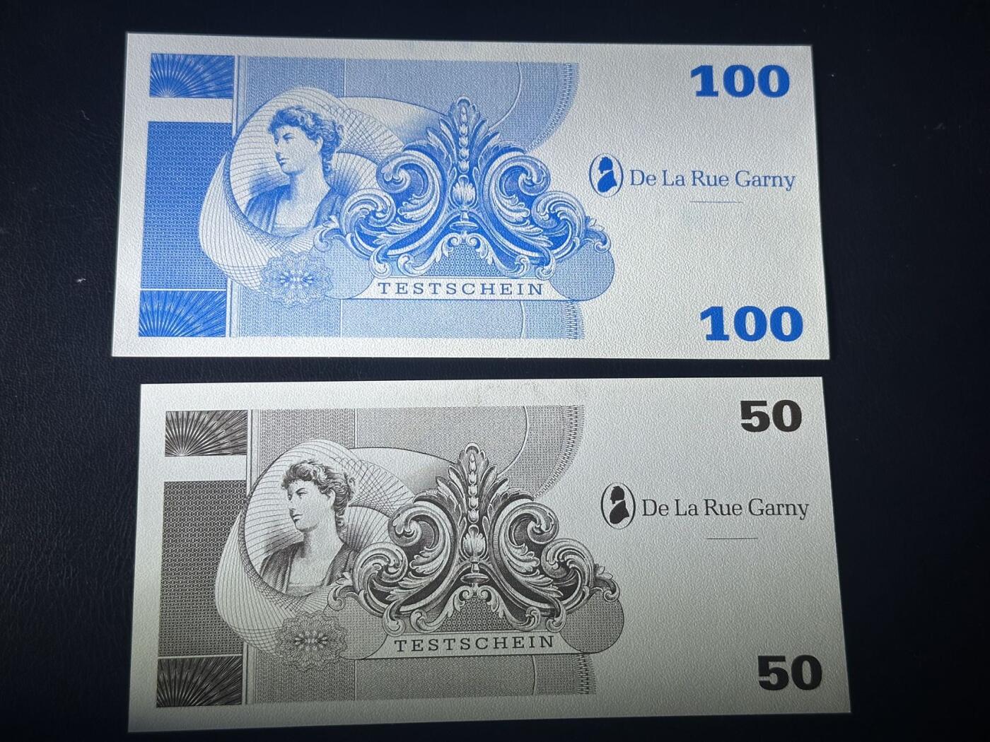 丙午马年四月第一场 。本期更新了稀有大革命纸币