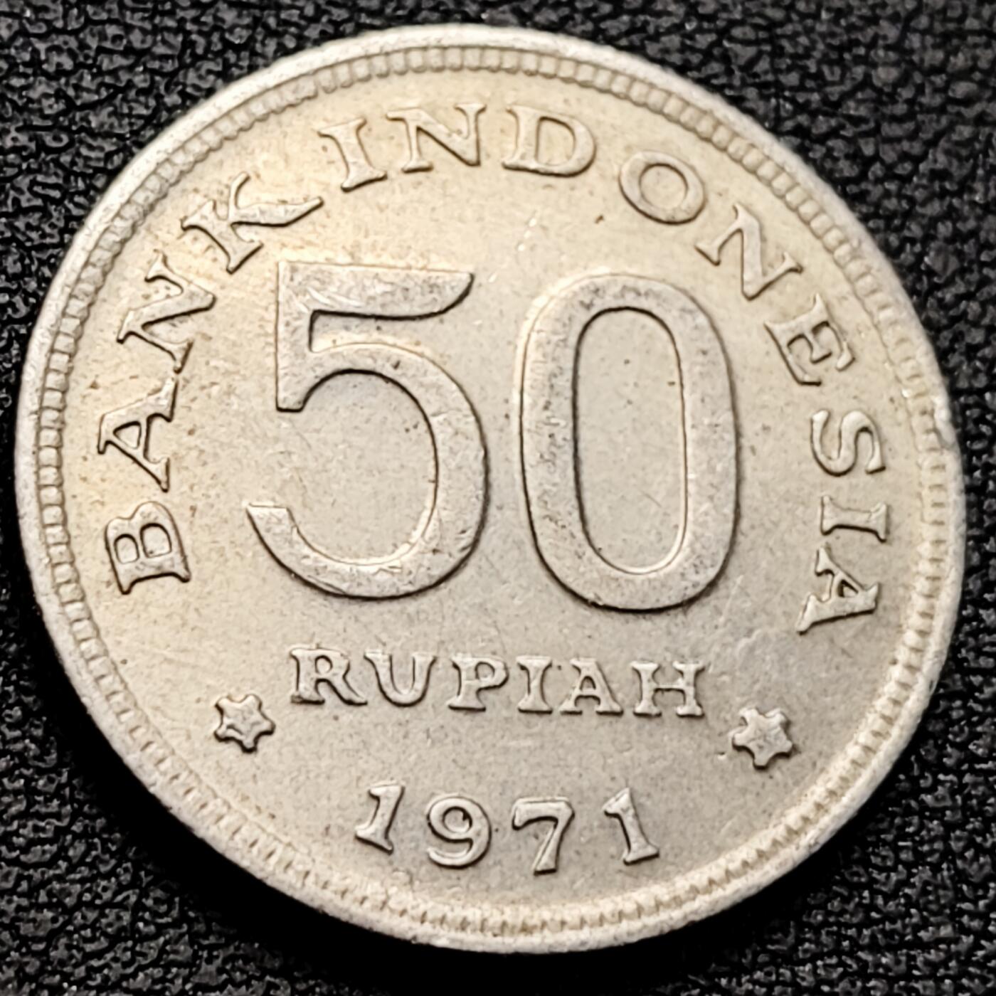 泉币菌-第219场-拍品多 请提前出价 。