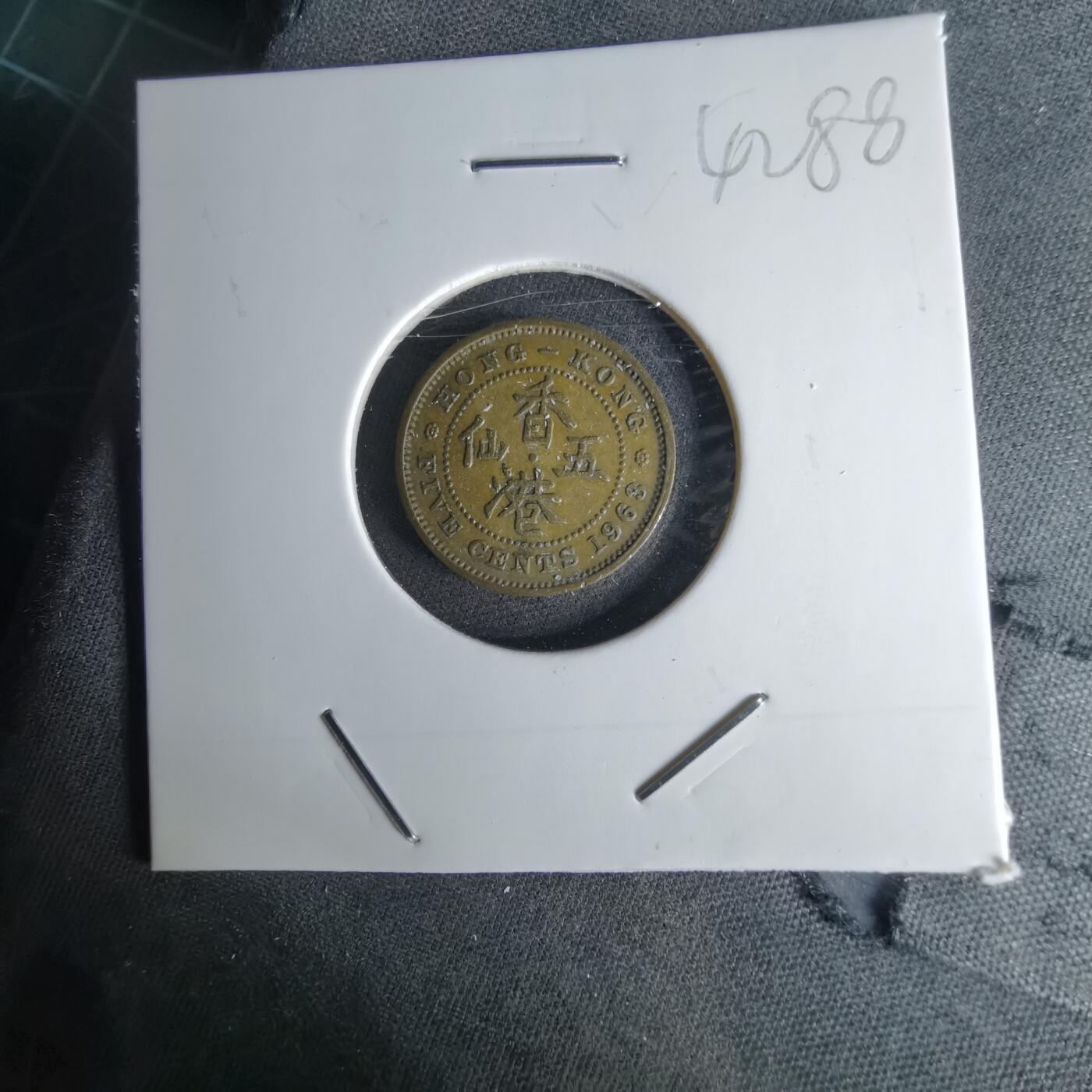 沼泽如烟--第1042场