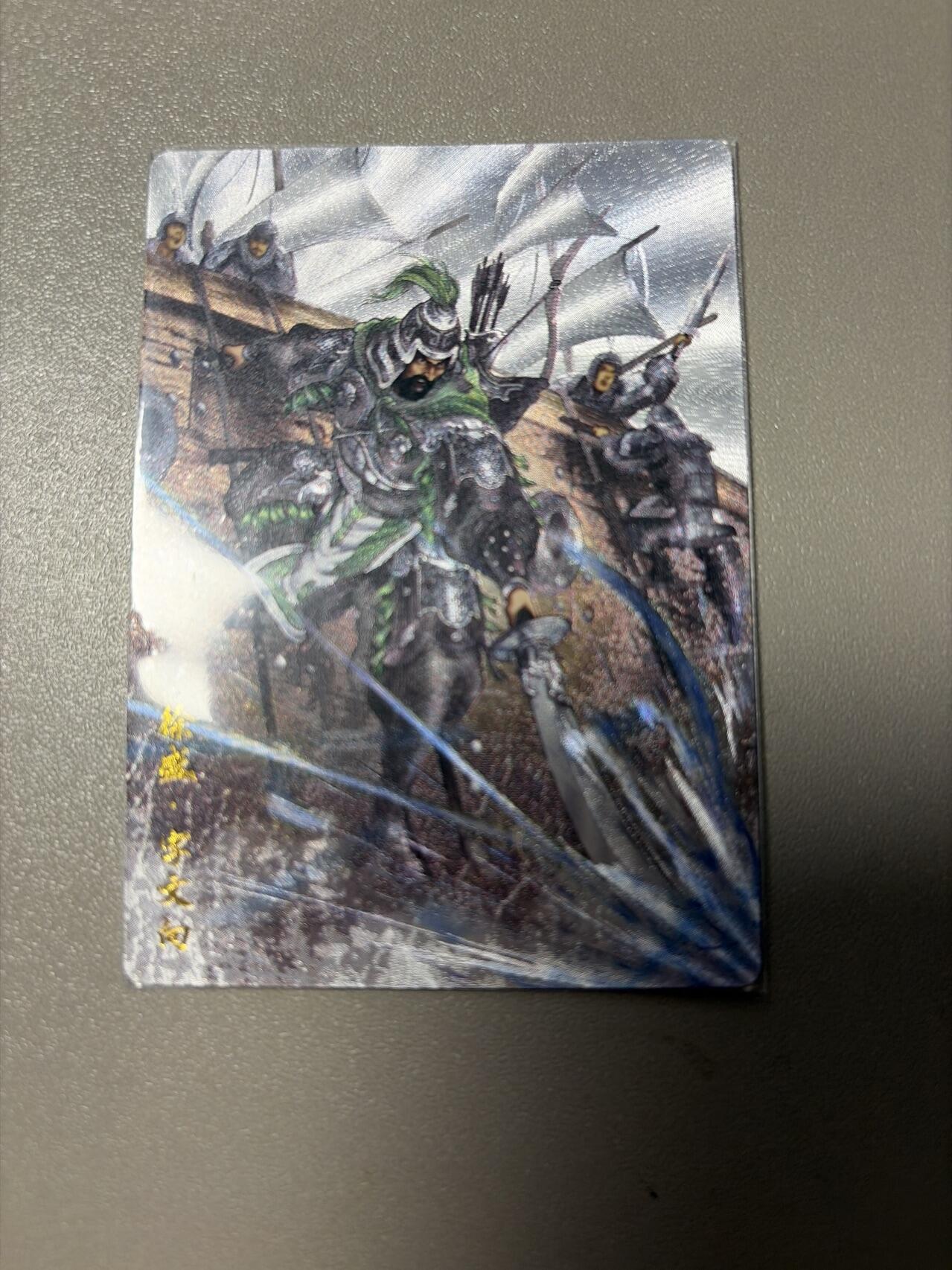 麦趣喜第四场 新品尝鲜专场 (4月2号周四晚上22点截拍，专注买家市场，福利拉满) 