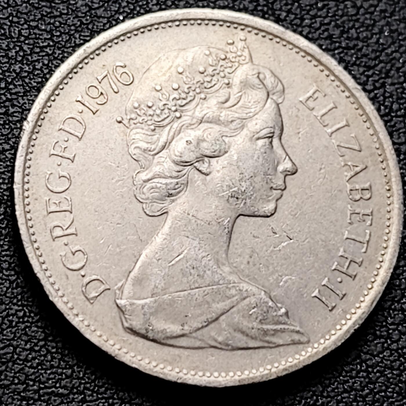 泉币菌-第219场-拍品多 请提前出价 。