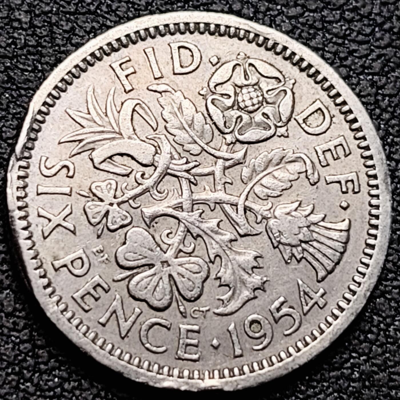 泉币菌-第219场-拍品多 请提前出价 。