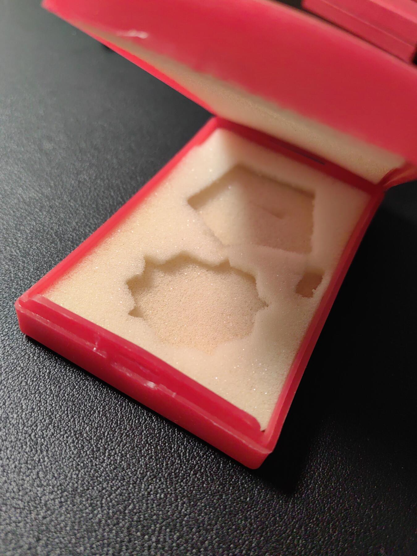 靖甫拍卖第八场 苏联三级军功奖章原盒略