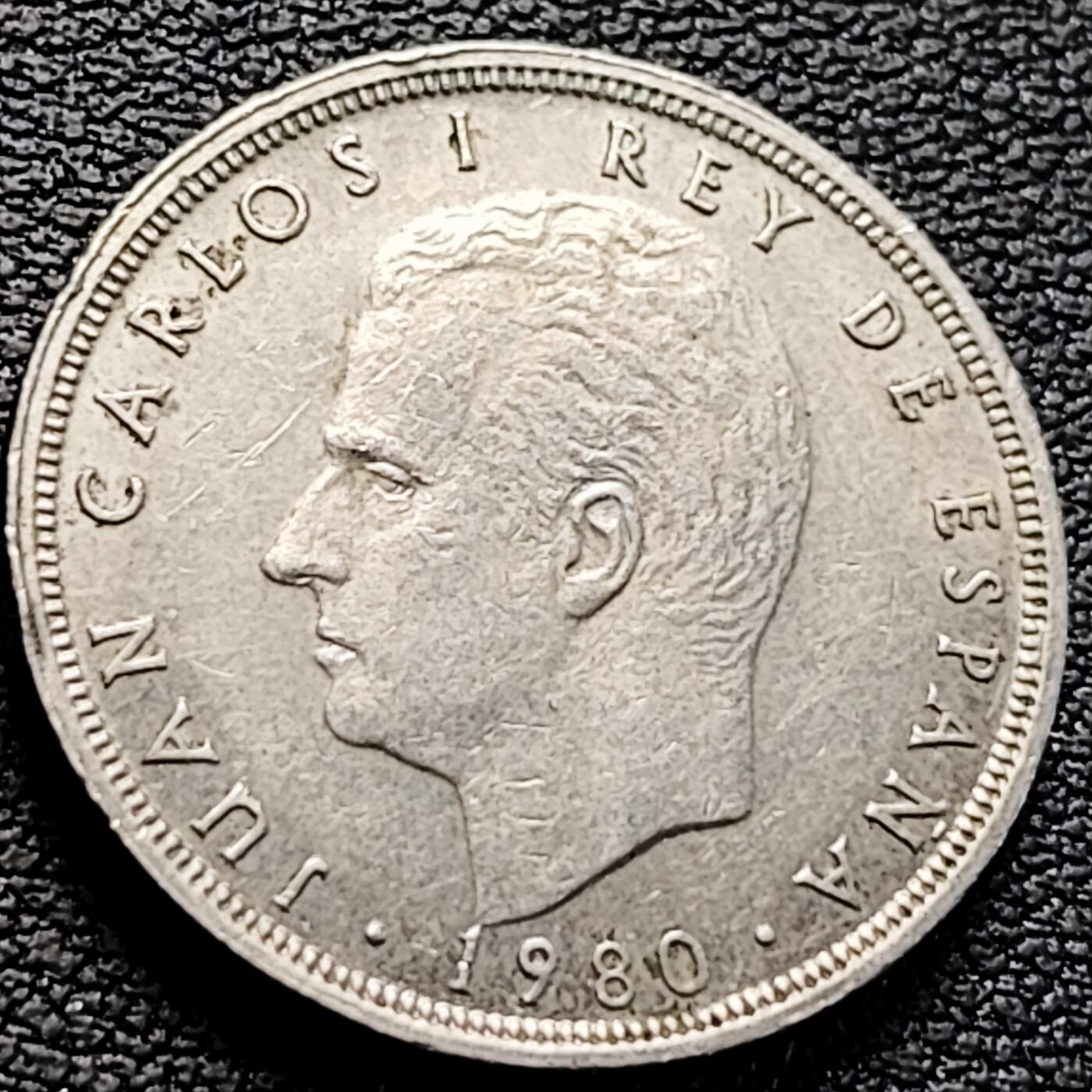 泉币菌-第218场-拍品多 请提前出价 。