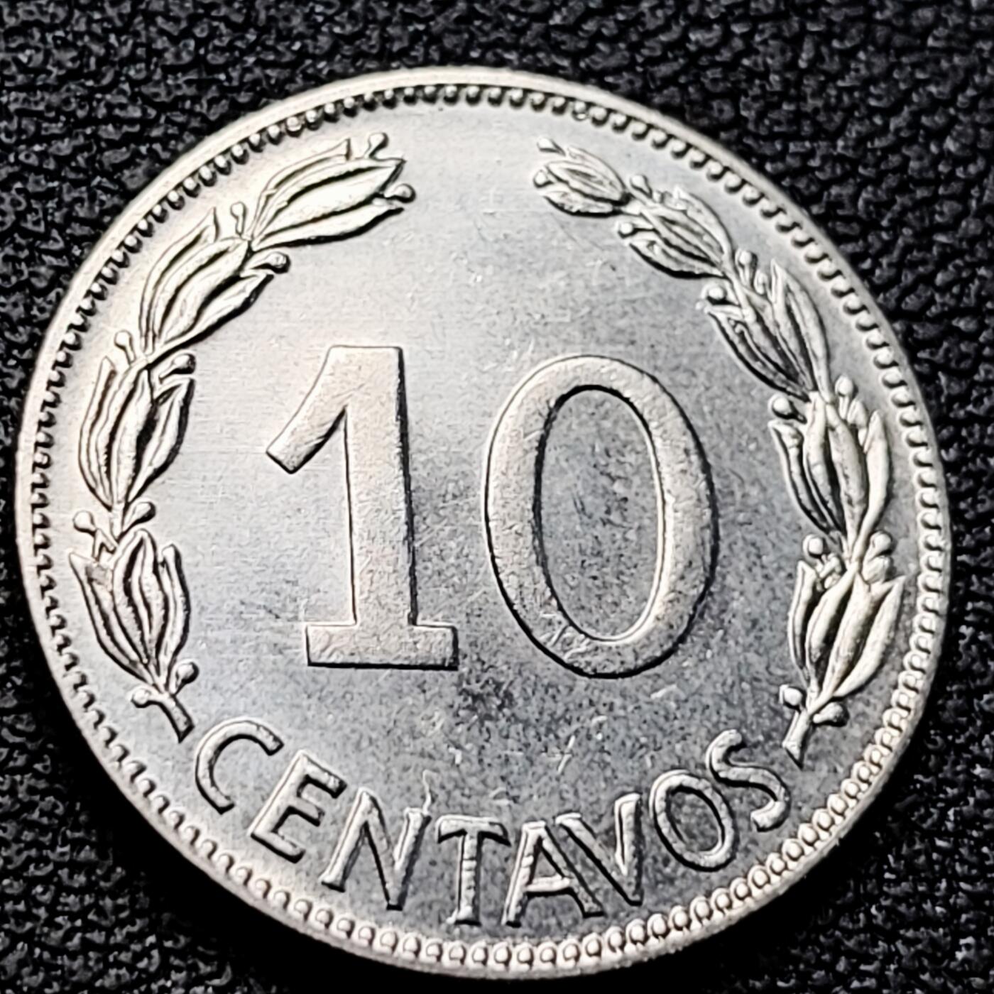 泉币菌-第219场-拍品多 请提前出价 。