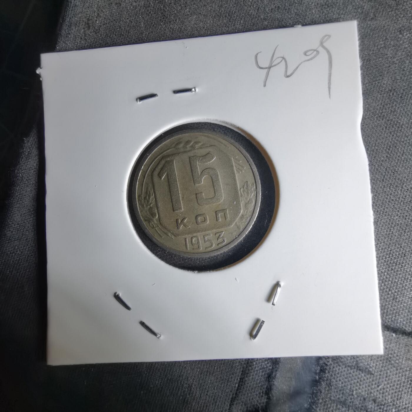 沼泽如烟--第1042场