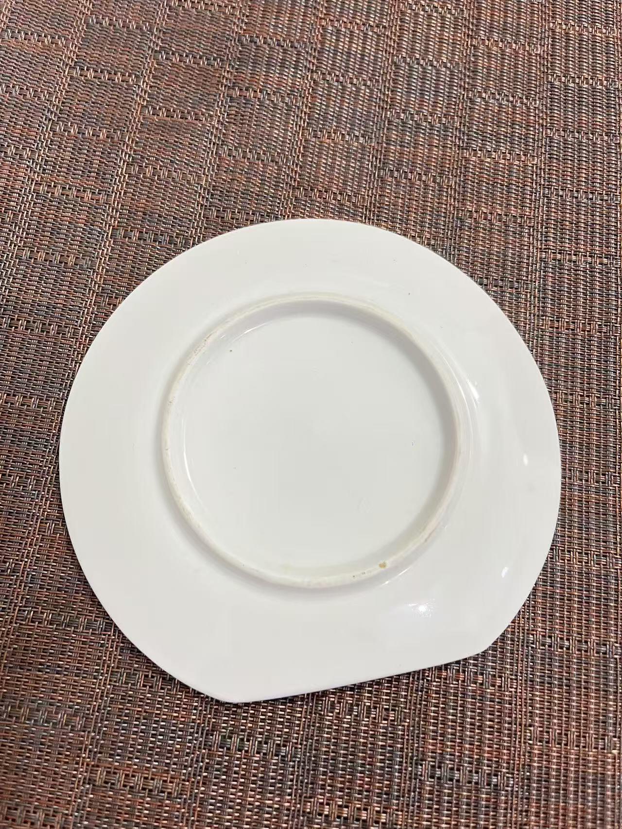 江南站杂件场 赏盘