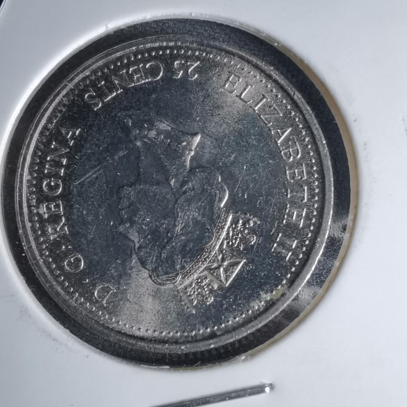 沼泽如烟--第1042场