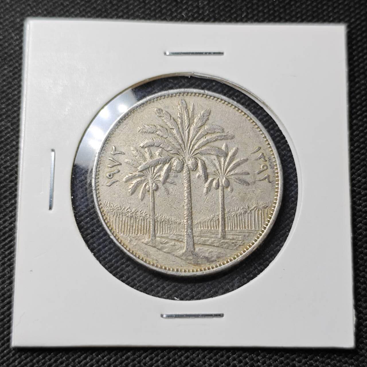 KK钱币收藏小铺  第415期 2月预留时间 周末发货