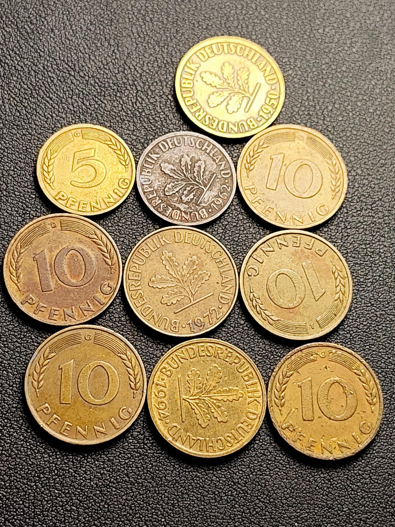 泉币菌-第219场-拍品多 请提前出价 。