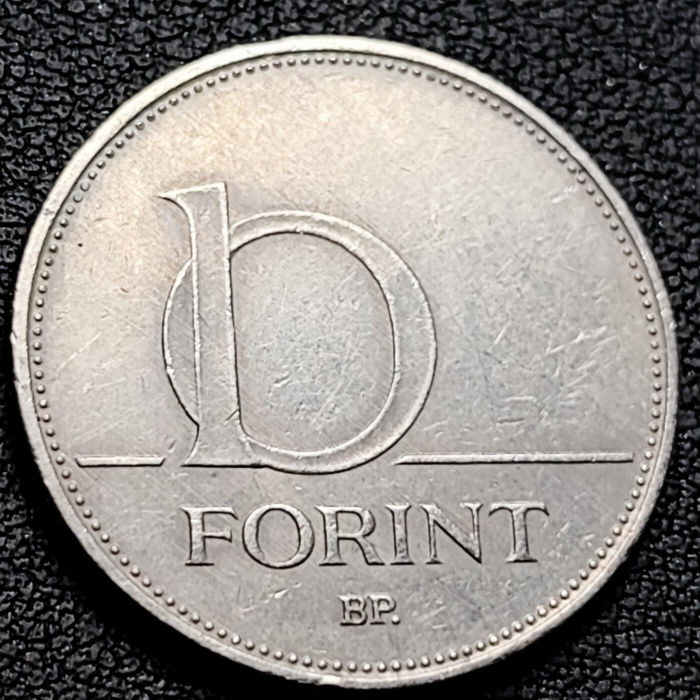 泉币菌-第219场-拍品多 请提前出价 。