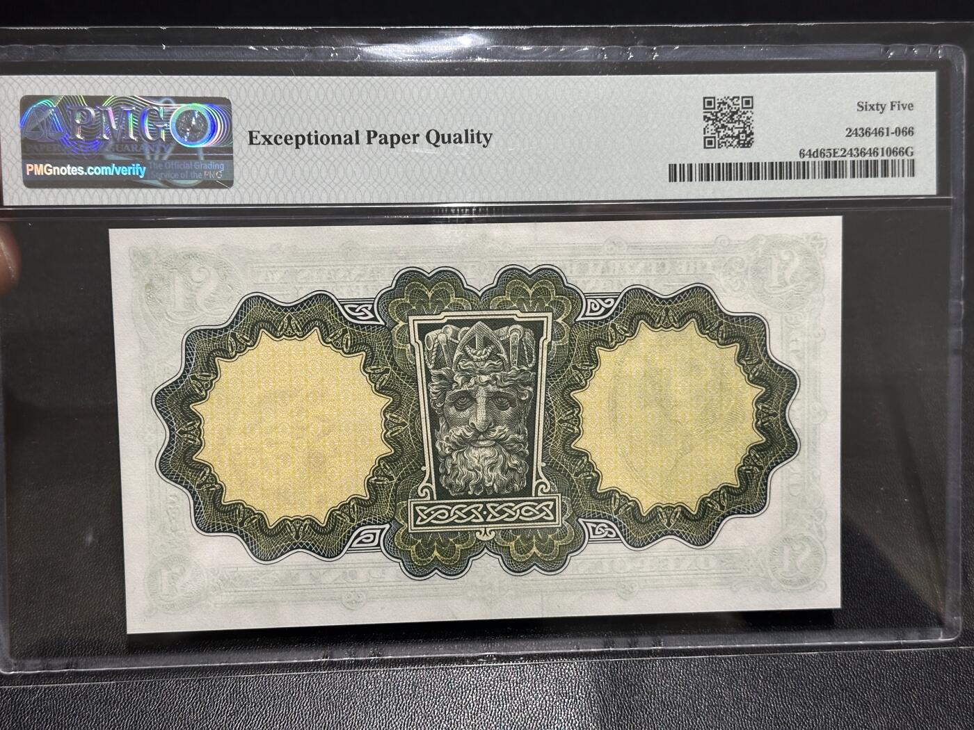 《外钞收藏家》第六百二十三期（精选场）（长期征集拍品、欢迎藏友们联系合作）