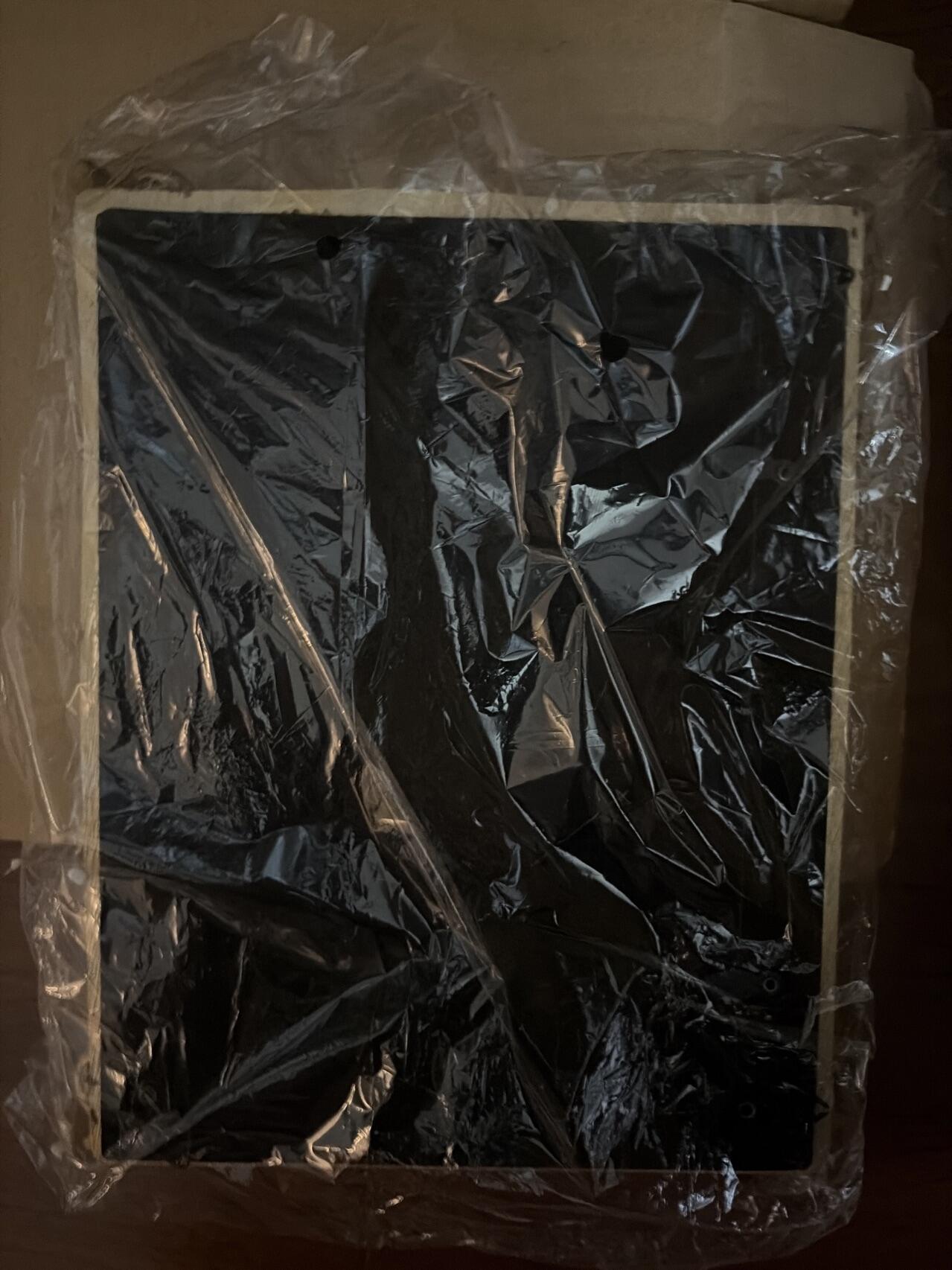 麦趣喜第四场 新品尝鲜专场 (4月2号周四晚上22点截拍，专注买家市场，福利拉满) 