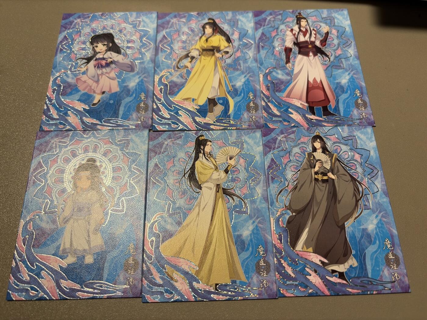 麦趣喜第四场 新品尝鲜专场 (4月2号周四晚上22点截拍，专注买家市场，福利拉满) 