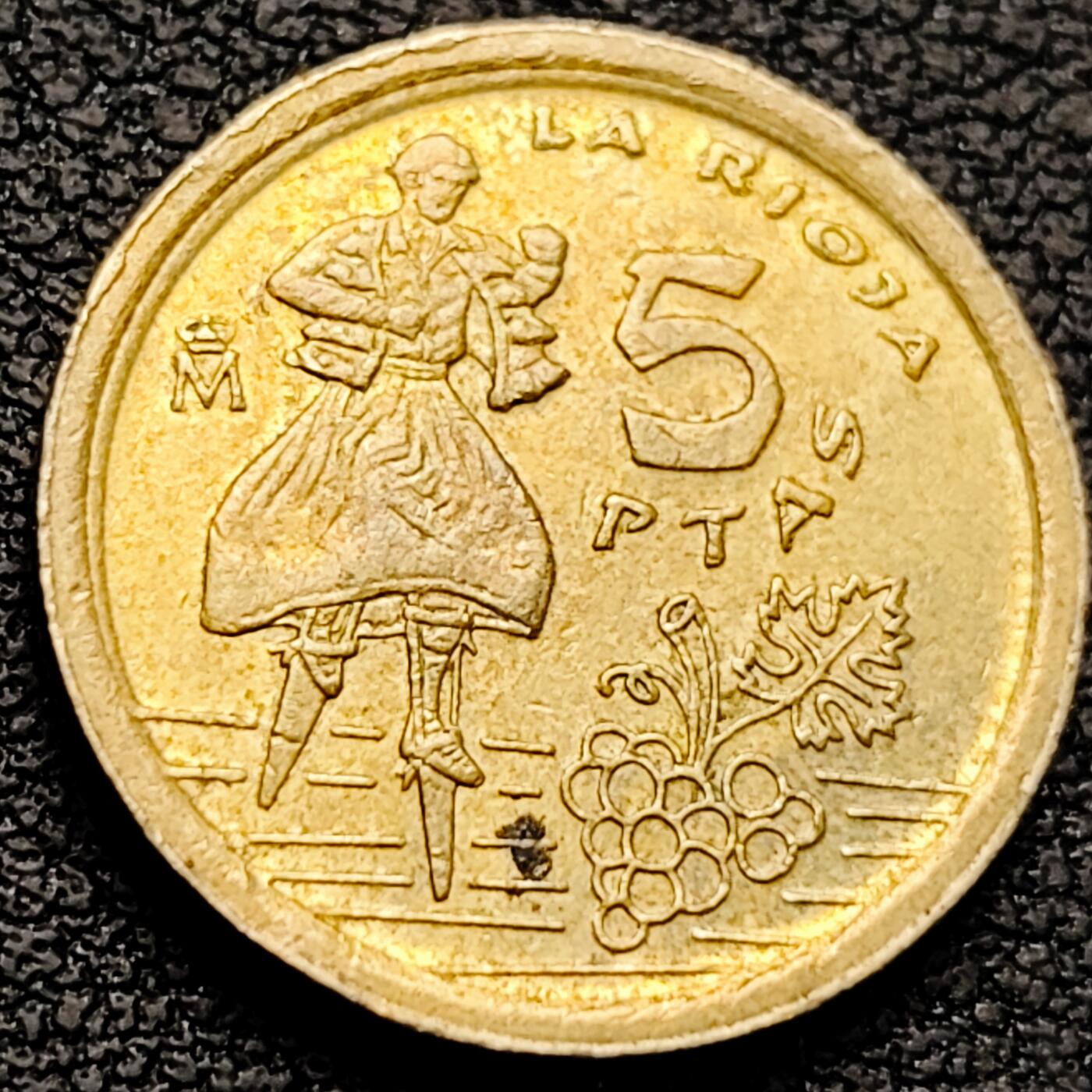 泉币菌-第219场-拍品多 请提前出价 。