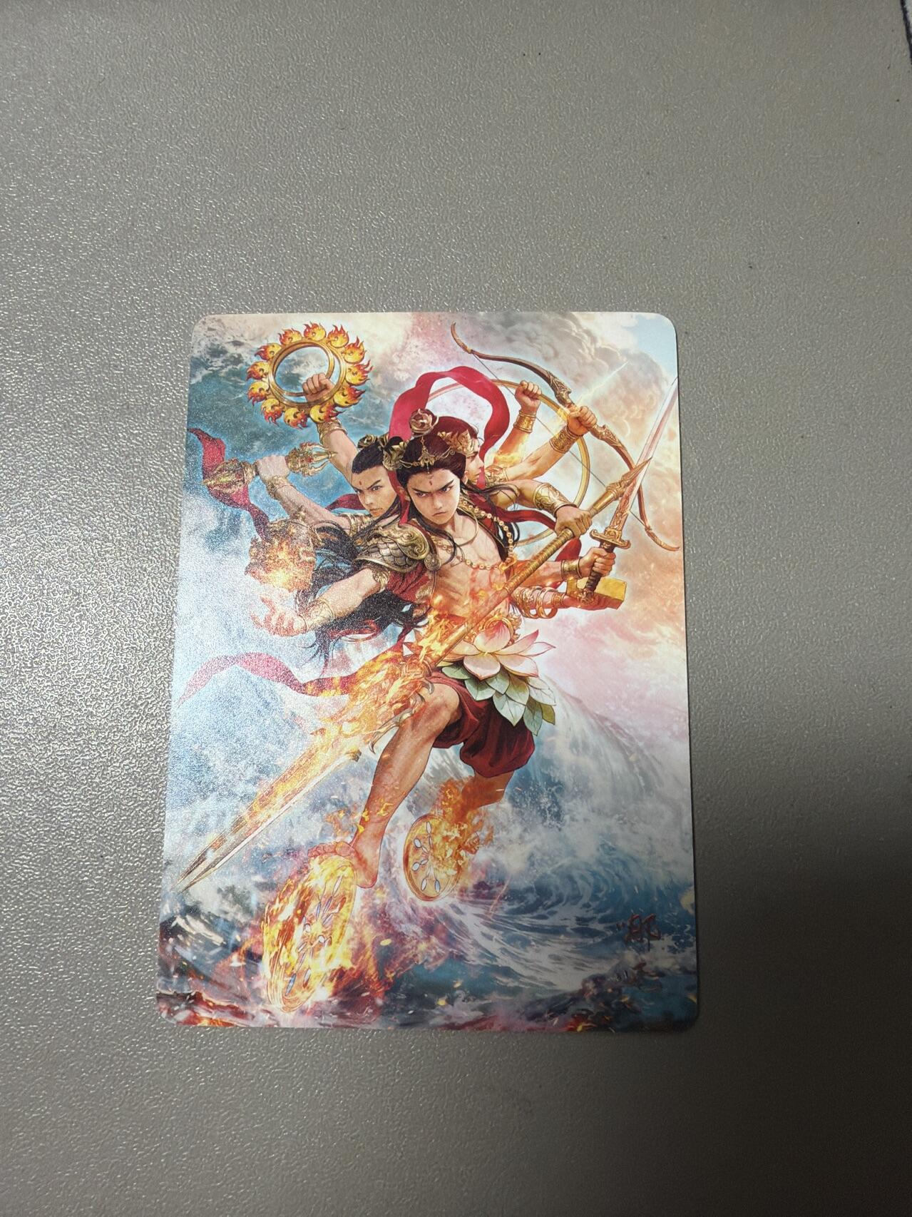 麦趣喜第四场 新品尝鲜专场 (4月2号周四晚上22点截拍，专注买家市场，福利拉满) 