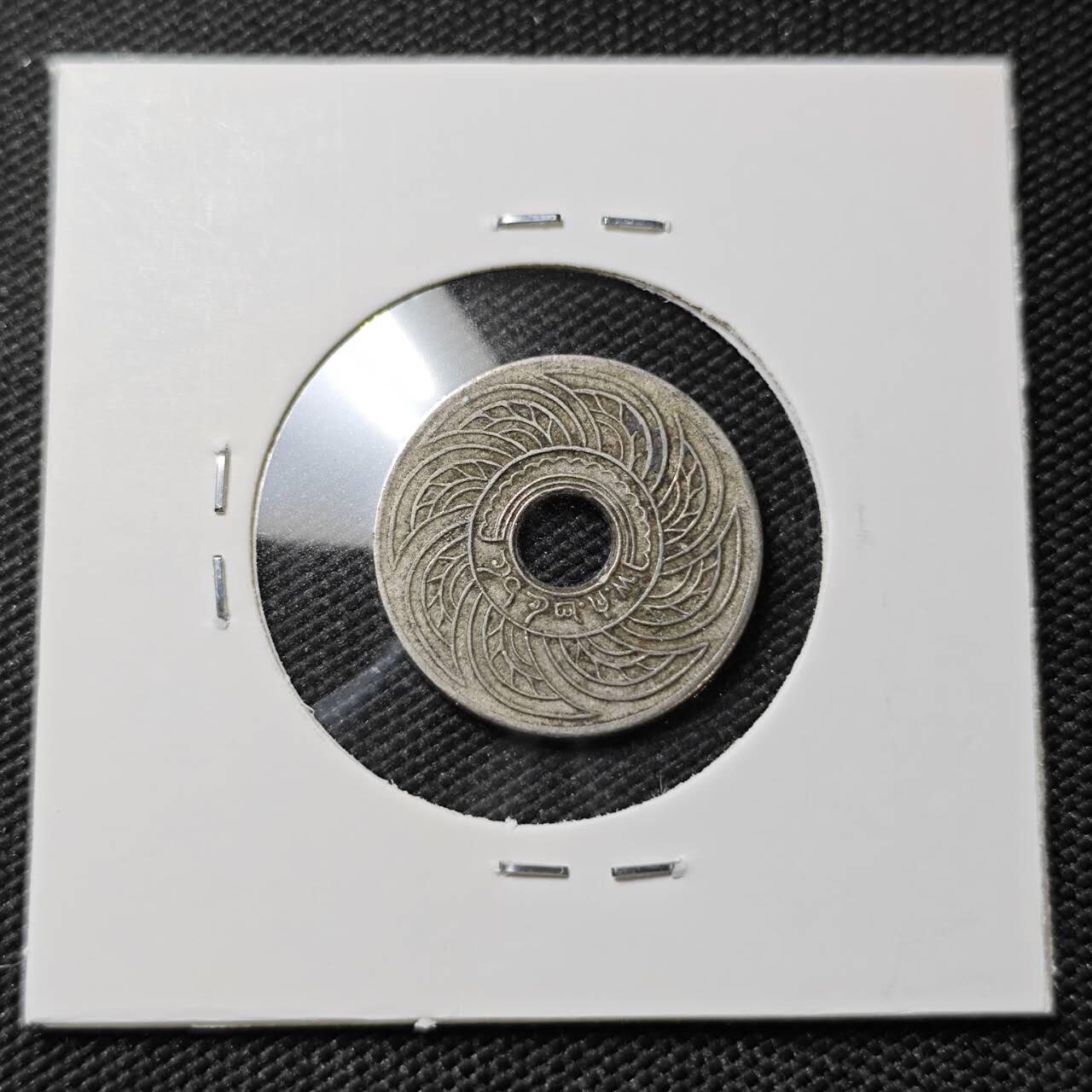 KK钱币收藏小铺  第415期 2月预留时间 周末发货