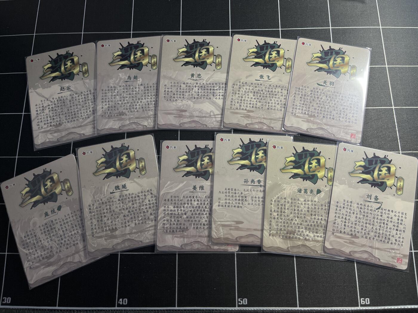 欢迎送拍、零成本上架，释放现金流，合理分配上拍卡品