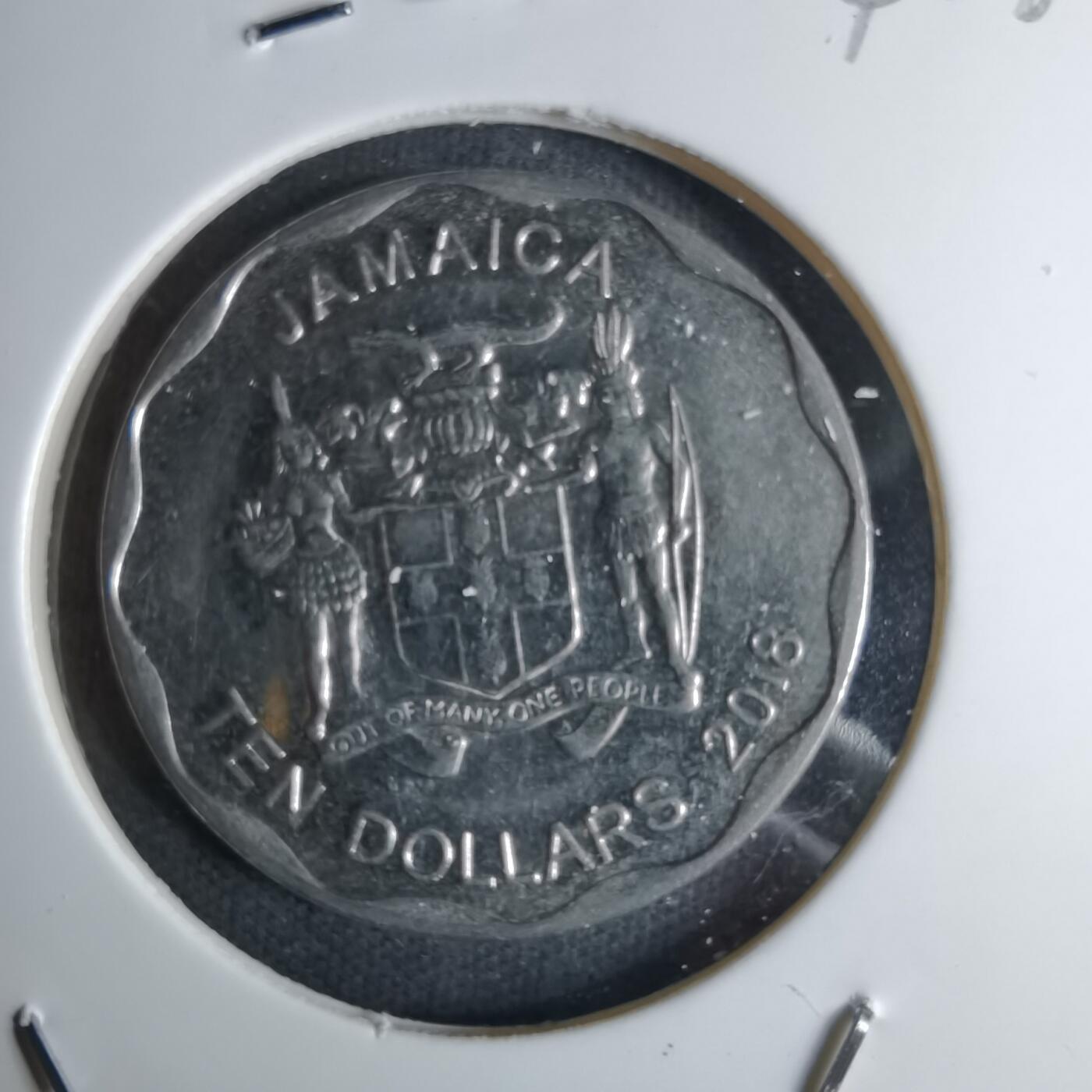 沼泽如烟--第1042场