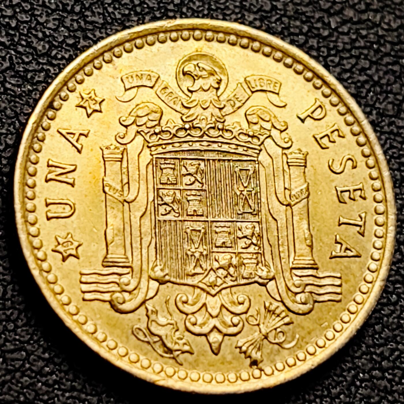 泉币菌-第219场-拍品多 请提前出价 。