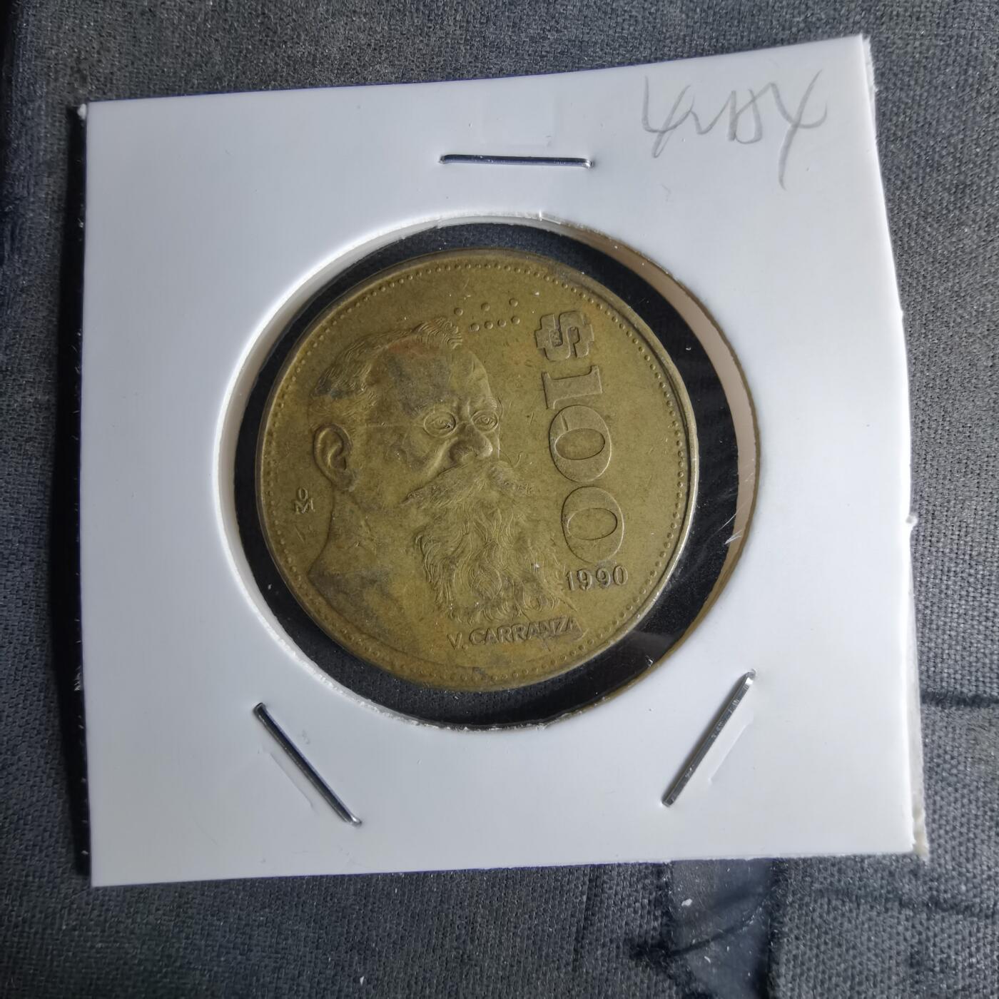 沼泽如烟--第1042场