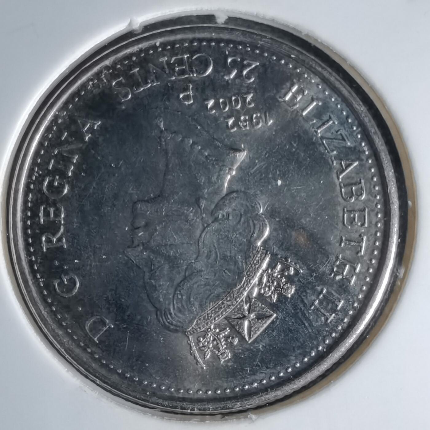 沼泽如烟--第1042场