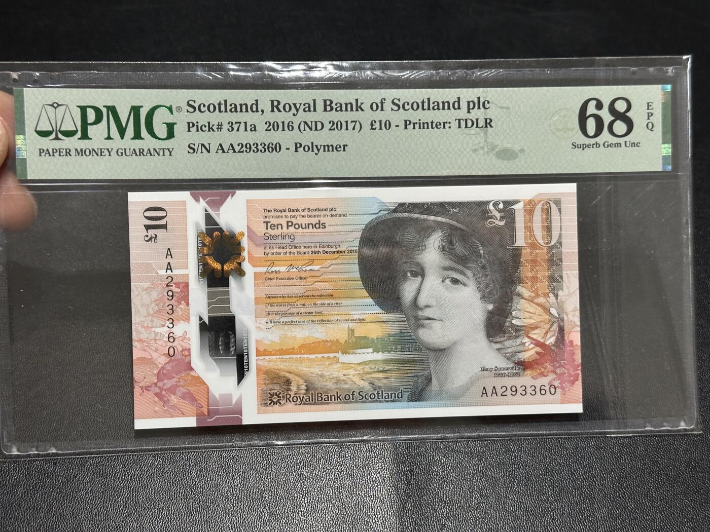 《外钞收藏家》第六百二十三期（精选场）（长期征集拍品、欢迎藏友们联系合作）