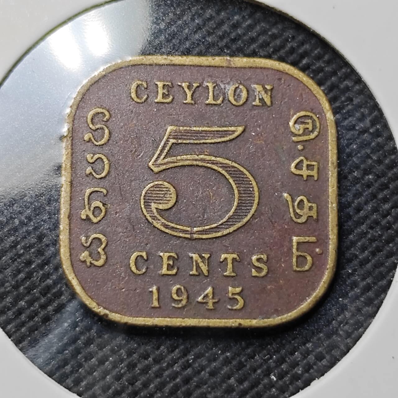 KK钱币收藏小铺  第415期 2月预留时间 周末发货