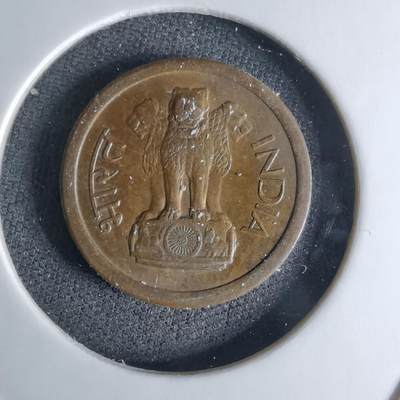 沼泽如烟--第1042场 - 印度1959年1派沙