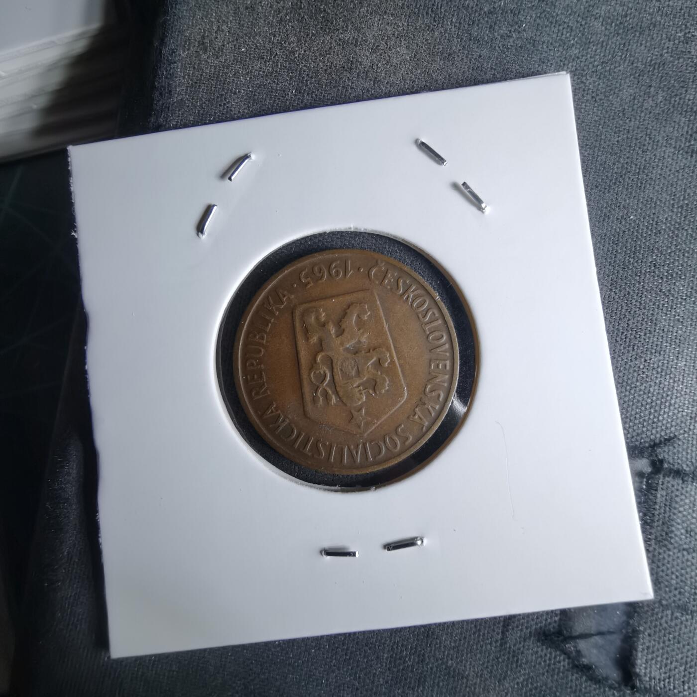 沼泽如烟--第1042场