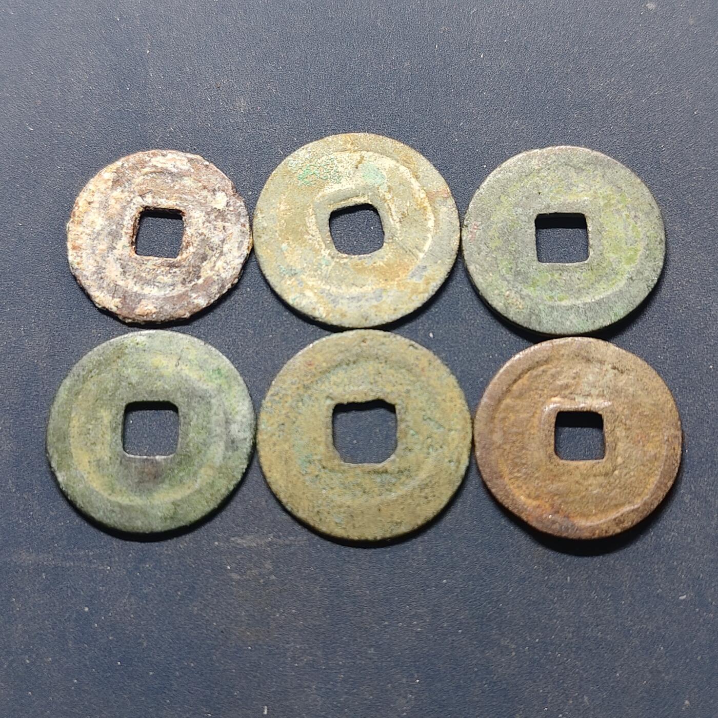 【全场包邮】纯粹捡漏拍516场【专场】