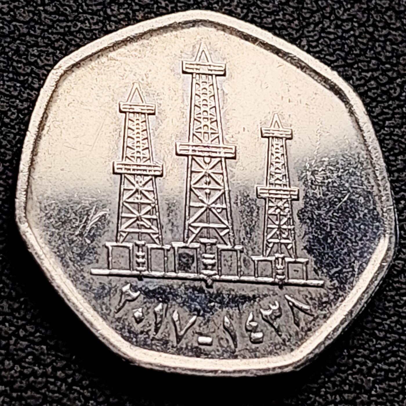 泉币菌-第218场-拍品多 请提前出价 。