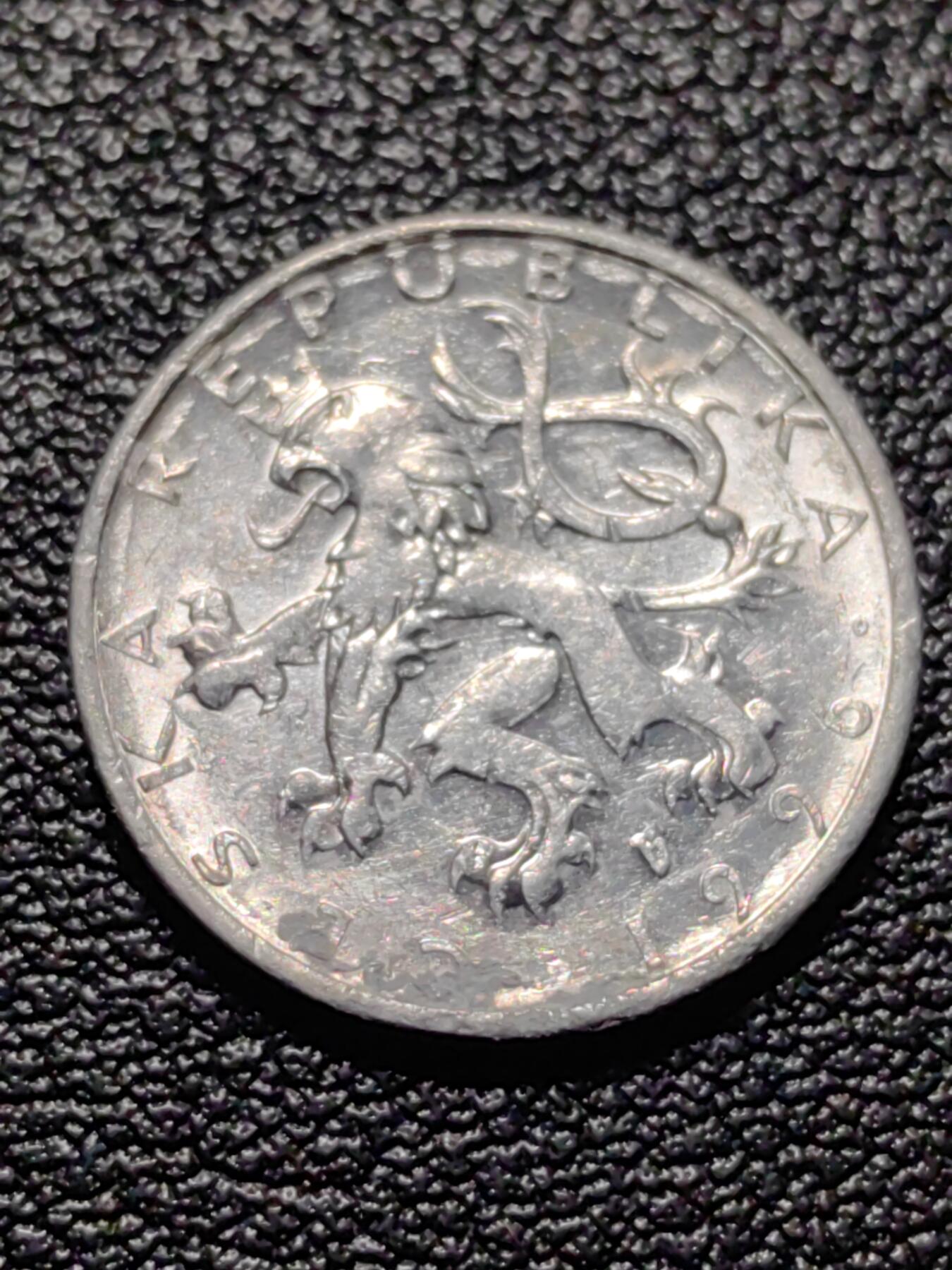 靖甫拍卖第八场