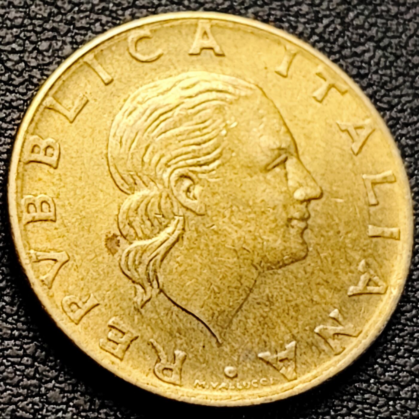 泉币菌-第218场-拍品多 请提前出价 。