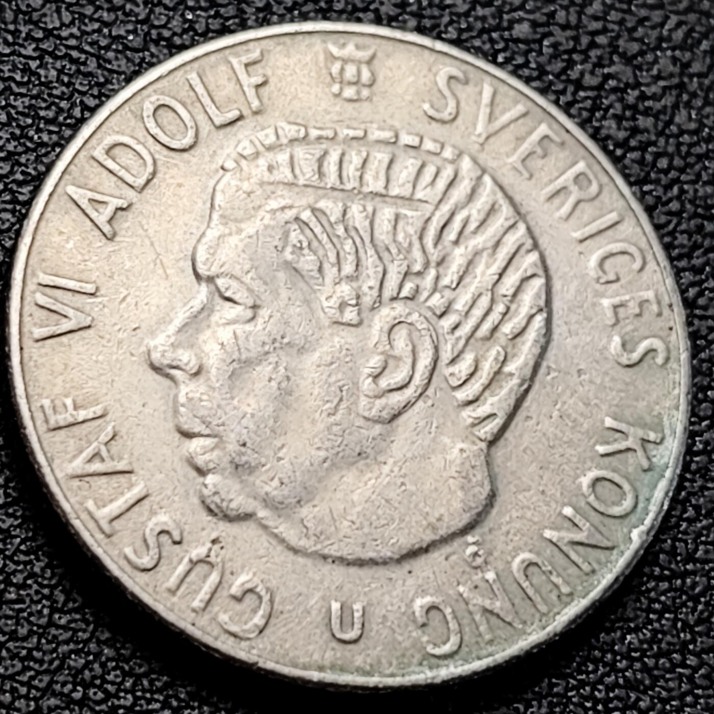 泉币菌-第219场-拍品多 请提前出价 。