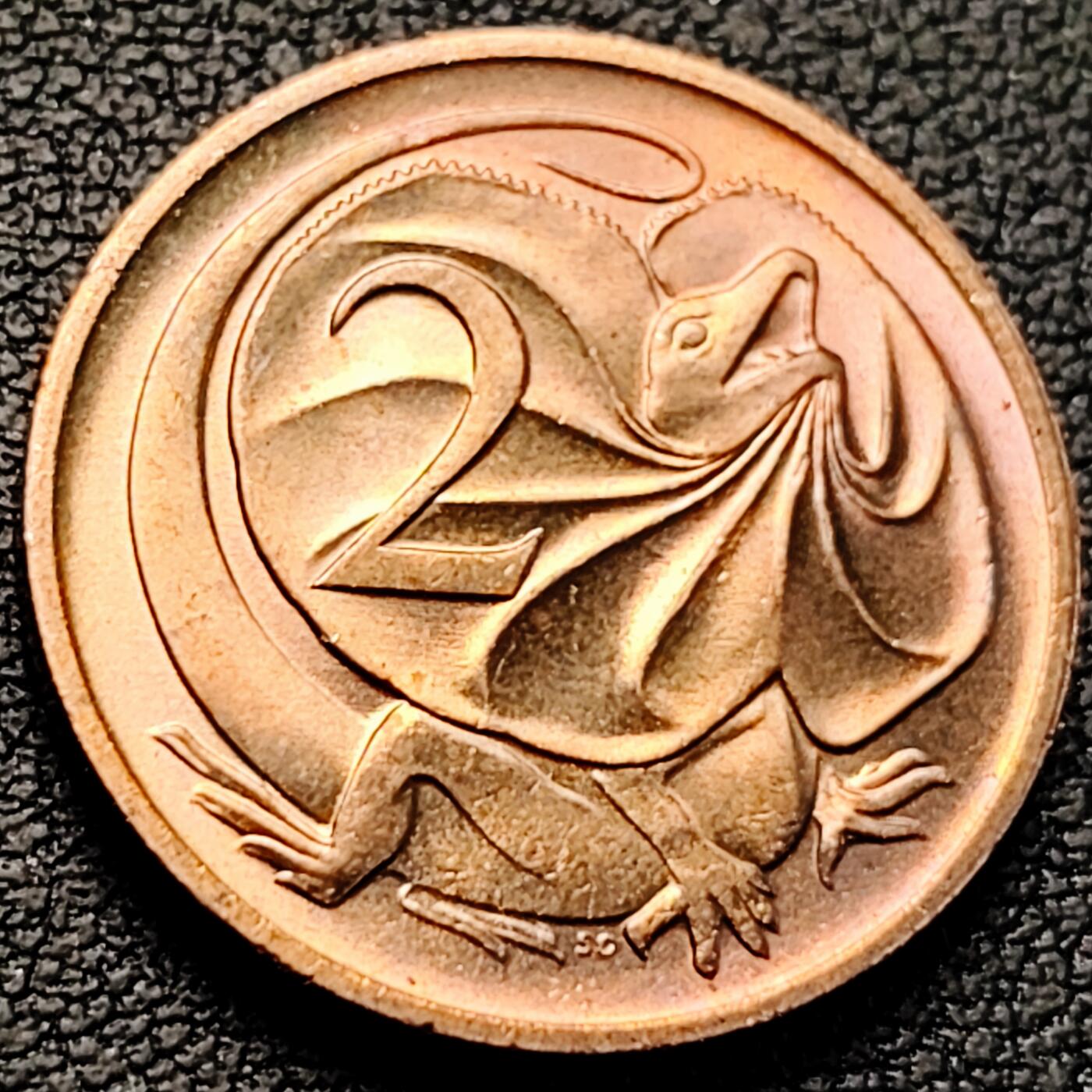 泉币菌-第219场-拍品多 请提前出价 。