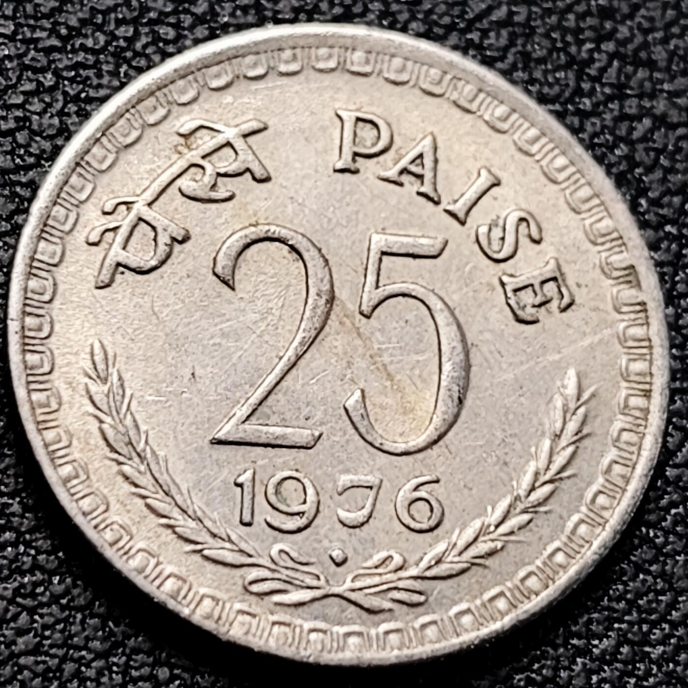 泉币菌-第219场-拍品多 请提前出价 。