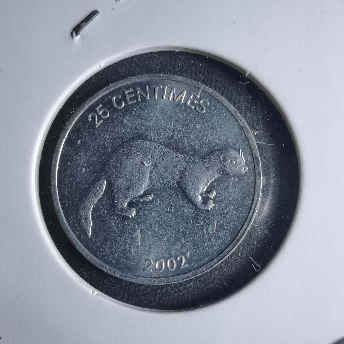 沼泽如烟--第1040场