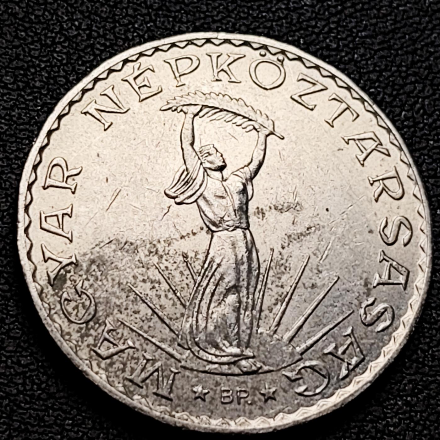 泉币菌-第219场-拍品多 请提前出价 。