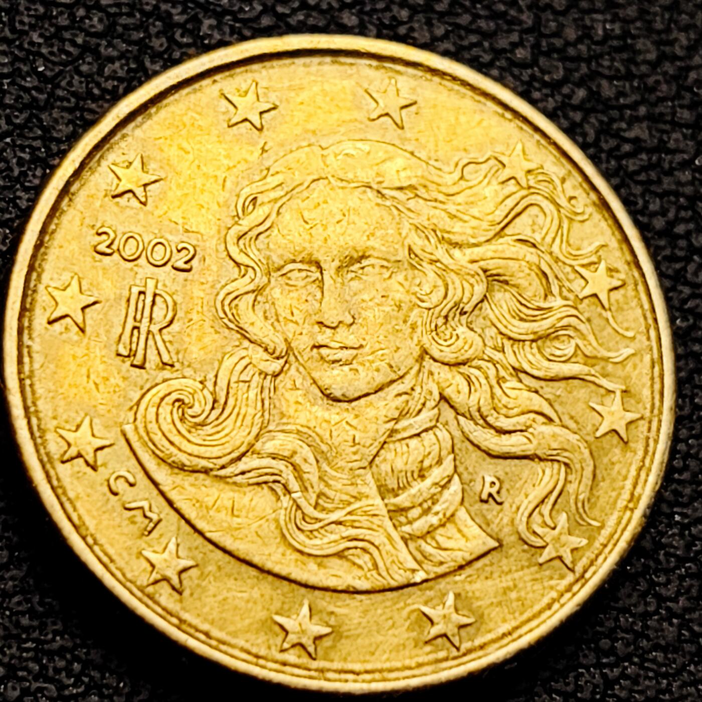 泉币菌-第219场-拍品多 请提前出价 。