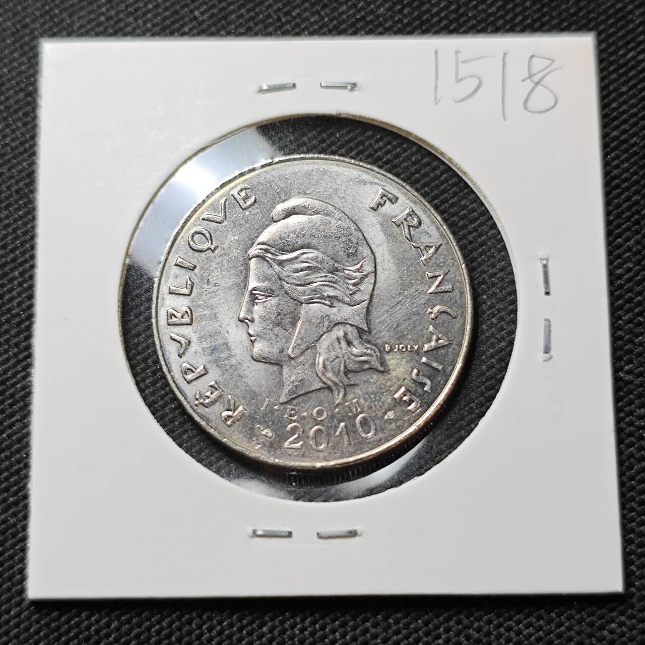 KK钱币收藏小铺  第415期 2月预留时间 周末发货